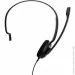  Epos PC 7 USB (1000431)