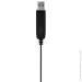  Epos PC 8 USB (1000432)