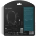  Epos PC 8 USB (1000432)