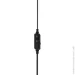  Epos PC 8 USB (1000432)
