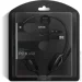  Epos PC 8 USB (1000432)