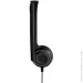  Epos PC 8 USB (1000432)