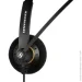  EPOS SC 30 USB (1000550)