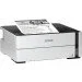  Epson EcoTank 1170 Wi-Fi (C11CH44404)