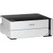  Epson EcoTank 1170 Wi-Fi (C11CH44404)