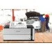  Epson EcoTank 1170 Wi-Fi (C11CH44404)