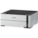  Epson EcoTank 1170 Wi-Fi (C11CH44404)