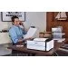  Epson EcoTank 1170 Wi-Fi (C11CH44404)