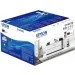  Epson EcoTank 1170 Wi-Fi (C11CH44404)