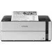  Epson EcoTank 1170 Wi-Fi (C11CH44404)