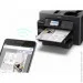 Epson EcoTank L15160 Wi-Fi (C11CH71404)
