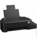  Epson EcoTank L121 (C11CD76414)