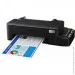  Epson EcoTank L121 (C11CD76414)