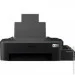  Epson EcoTank L121 (C11CD76414)