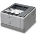 Принтер Epson AcuLaser M2000D (C11CA07011) Принтер Epson AcuLaser M2000D (C11CA07011)