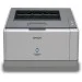 Принтер Epson AcuLaser M2000D (C11CA07011) Принтер Epson AcuLaser M2000D (C11CA07011)
