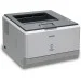 Принтер Epson AcuLaser M2000D (C11CA07011) Принтер Epson AcuLaser M2000D (C11CA07011)