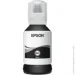  Epson C13T00Q140