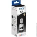  Epson C13T00Q140