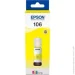  Epson C13T00R440