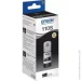  Epson C13T01L14A