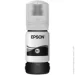  Epson C13T01L14A
