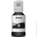  Epson C13T03P14A