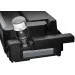 Epson T7741