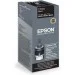  Epson T7741
