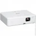  Epson CO-FD01 (V11HA84240)