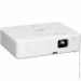  Epson CO-W01 (V11HA86040)