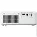  Epson CO-W01 (V11HA86040)