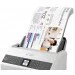  Epson DS-730N (B11B259401)