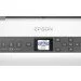  Epson DS-730N (B11B259401)