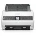  Epson DS-730N (B11B259401)