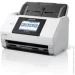  Epson DS-790WN (B11B265401)