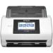  Epson DS-790WN (B11B265401)