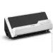  Epson DS-C330 (B11B272401)