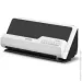  Epson DS-C330 (B11B272401)