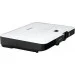  Epson EB-1795F (V11H796040)