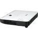  Epson EB-1795F (V11H796040)
