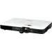 Epson EB-1795F (V11H796040)