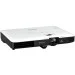  Epson EB-1795F (V11H796040)
