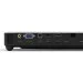  Epson EB-1795F (V11H796040)