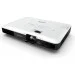  Epson EB-1795F (V11H796040)