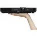  Epson EB-1795F (V11H796040)