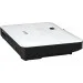  Epson EB-1795F (V11H796040)