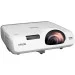  Epson EB-535W (V11H671040)