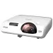  Epson EB-535W (V11H671040)