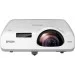  Epson EB-535W (V11H671040)